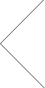 RDF 電能計(jì)量箱（配電板）