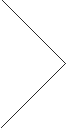 RDS2 電能計(jì)量箱（配電板）